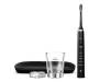 Электрическая зубная щетка Philips Sonicare DiamondClean Classic HX9351/57