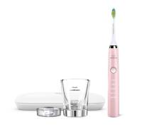 Электрическая зубная щетка Philips Sonicare DiamondClean Classic HX9361/69