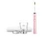 Электрическая зубная щетка Philips Sonicare DiamondClean Classic HX9361/69