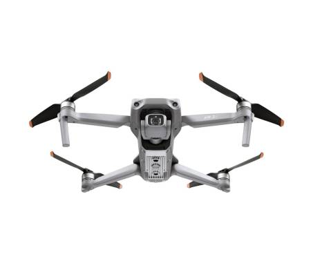 Квадрокоптер DJI Air 2S Fly More Combo (CP.MA.00000346.01)