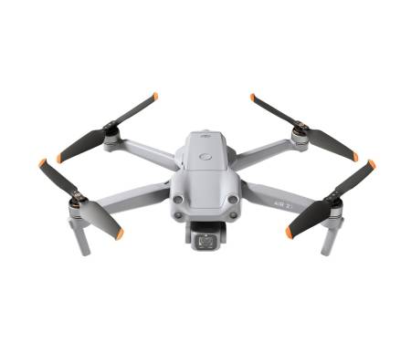 Квадрокоптер DJI Air 2S Fly More Combo (CP.MA.00000346.01)