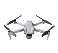 Квадрокоптер DJI Air 2S Fly More Combo (CP.MA.00000346.01)