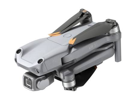 Квадрокоптер DJI Air 2S Fly More Combo (CP.MA.00000346.01)
