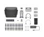 Квадрокоптер DJI Air 2S Fly More Combo (CP.MA.00000346.01)