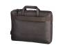 Сумка для ноутбука 13.3 Hama Manchester Brown (00101869)