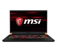 Ноутбук MSI GS75 Stealth 10SFS (GS7510SF-036US)