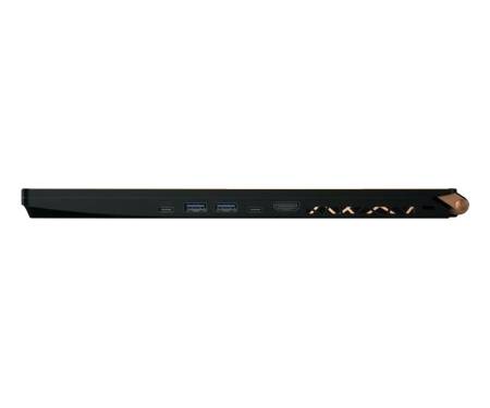 Ноутбук MSI GS75 Stealth 10SFS (GS7510SF-036US)