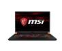 Ноутбук MSI GS75 9SF Stealth (GS759SG-1074US)