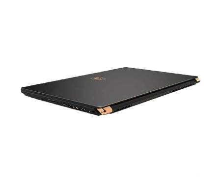 Ноутбук MSI GS75 9SF Stealth (GS759SG-1074US)