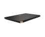 Ноутбук MSI GS75 9SF Stealth (GS759SG-1074US)