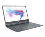 Ноутбук MSI Modern 14 A10M (A10M-1035CA)