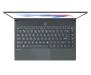 Ноутбук MSI Modern 14 A10M (A10M-1035CA)