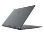 Ноутбук MSI Modern 14 A10M (A10M-1035CA)
