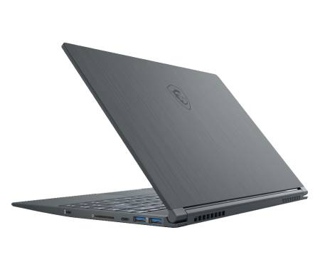 Ноутбук MSI Modern 14 A10M (A10M-1035CA)