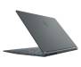 Ноутбук MSI Modern 14 A10M (A10M-1035CA)