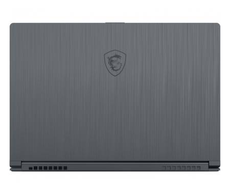 Ноутбук MSI Modern 14 A10M (A10M-1035CA)
