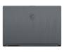 Ноутбук MSI Modern 14 A10M (A10M-1035CA)