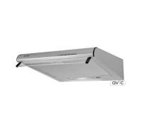 Gorenje DUC 5045 E