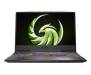 Ноутбук MSI Alpha 15 A3DDK (A3DDK-004US)