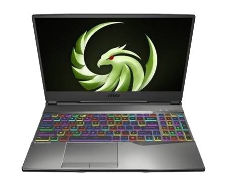 Ноутбук MSI Alpha 15 A3DDK (A3DDK-004US)
