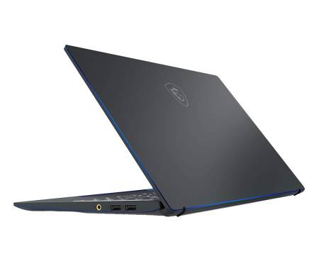 Ноутбук MSI Prestige 14 A10SC (A10SC-246CA)