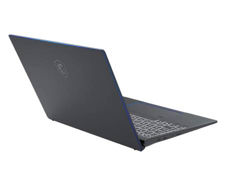 Ноутбук MSI Prestige 14 A10SC (A10SC-246CA)