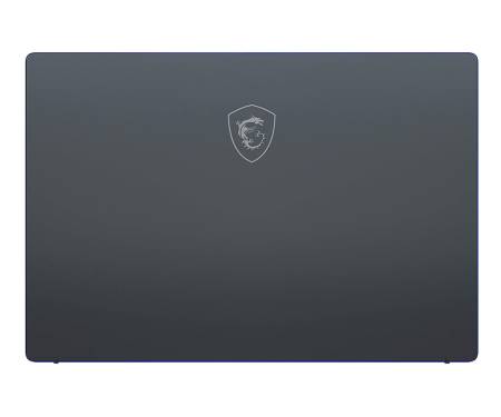 Ноутбук MSI Prestige 14 A10SC (A10SC-246CA)