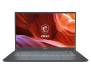 Ноутбук MSI Prestige 15 A10SC (A10SC-018CA)