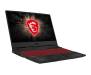 Ноутбук MSI GL65 9SC (GL659SC-002US)