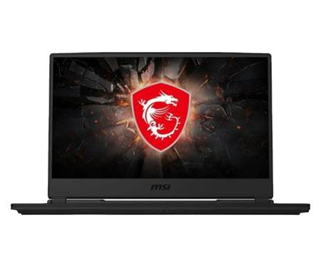 Ноутбук MSI GL65 9SC (GL659SC-002US)