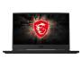 Ноутбук MSI GL65 9SC (GL659SC-002US)