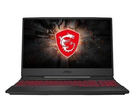 Ноутбук MSI GL65 9SC (GL659SC-002US)