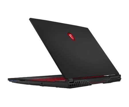 Ноутбук MSI GL65 9SC (GL659SC-002US)