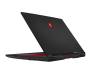 Ноутбук MSI GL65 9SC (GL659SC-002US)