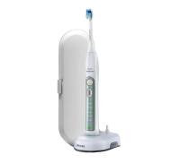Электрическая зубная щетка Philips Sonicare FlexCare+ HX6921/04