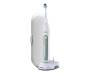 Электрическая зубная щетка Philips Sonicare FlexCare+ HX6921/04