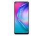 Смартфон TECNO Camon 16 SE (CE7j) 6/128 Cloud White (4895180763885)