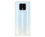 Смартфон TECNO Camon 16 SE (CE7j) 6/128 Cloud White (4895180763885)
