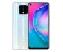 Смартфон TECNO Camon 16 SE (CE7j) 6/128 Cloud White (4895180763885)