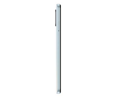 Смартфон TECNO Camon 16 SE (CE7j) 6/128 Cloud White (4895180763885)