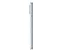 Смартфон TECNO Camon 16 SE (CE7j) 6/128 Cloud White (4895180763885)