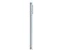 Смартфон TECNO Camon 16 SE (CE7j) 6/128 Cloud White (4895180763885)