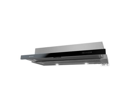 Gorenje DKF2900MST