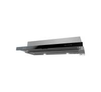 Gorenje DKF2900MST
