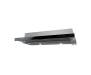 Gorenje DKF2900MST