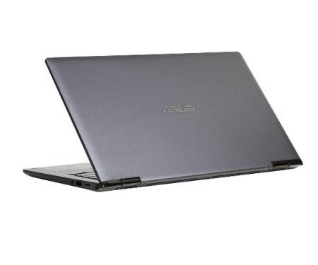 Ноутбук ASUS Q406DA (Q406DA-BR5T6)
