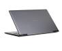 Ноутбук ASUS Q406DA (Q406DA-BR5T6)