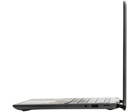 Ноутбук ASUS Q406DA (Q406DA-BR5T6)