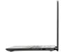 Ноутбук ASUS Q406DA (Q406DA-BR5T6)
