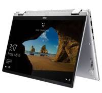 Ноутбук ASUS Q406DA (Q406DA-BR5T6)